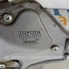 ФОТО Дворник для Toyota RAV-4 III CA30W/XA30 (05-16) Чернигов