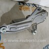 ФОТО Дворник для Toyota RAV-4 III CA30W/XA30 (05-16) Чернигов