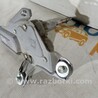 ФОТО Дворник для Toyota RAV-4 III CA30W/XA30 (05-16) Чернигов