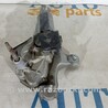 ФОТО Дворник для Toyota RAV-4 III CA30W/XA30 (05-16) Чернигов