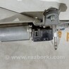 ФОТО Дворник для Toyota RAV-4 III CA30W/XA30 (05-16) Чернигов