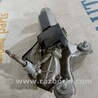 ФОТО Дворник для Toyota RAV-4 III CA30W/XA30 (05-16) Чернигов