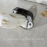 ФОТО Комплект замков и ключей для Nissan Juke (10-19) Чернигов