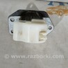 ФОТО Комплект замков и ключей для Nissan Juke (10-19) Чернигов
