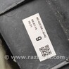 ФОТО Панель передняя для Toyota Yaris (15-20) Чернігів