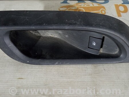 ФОТО Кнопки для Chevrolet Cruze J300 (08-16) Чернігів