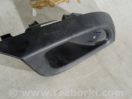 ФОТО Кнопки для Chevrolet Cruze J300 (08-16) Чернігів