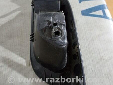 ФОТО Кнопки для Chevrolet Cruze J300 (08-16) Чернігів