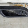 Кнопки Chevrolet Cruze J300 (08-16)
