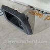 ФОТО Кнопки для Chevrolet Cruze J300 (08-16) Чернігів