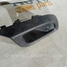 ФОТО Кнопки для Chevrolet Cruze J300 (08-16) Чернігів