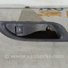 ФОТО Кнопки для Chevrolet Cruze J300 (08-16) Чернігів