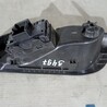 ФОТО Кнопки для Chevrolet Cruze J300 (08-16) Чернігів