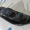 ФОТО Кнопки для Chevrolet Cruze J300 (08-16) Чернігів