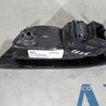 ФОТО Кнопки для Chevrolet Cruze J300 (08-16) Чернігів