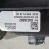 ФОТО Кнопки для Chevrolet Cruze J300 (08-16) Чернігів