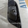 ФОТО Кнопки для Chevrolet Cruze J300 (08-16) Чернігів