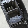 ФОТО Кнопки для Chevrolet Cruze J300 (08-16) Чернігів