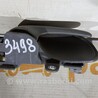 ФОТО Ручка двери внутренняя для Peugeot 107 Чернигов