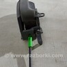 ФОТО Ручка двери внутренняя для Peugeot 107 Чернигов