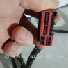 ФОТО Проводка для Land Rover Range Rover Sport Чернігів