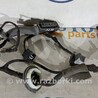 ФОТО Проводка для Land Rover Range Rover Sport Чернігів