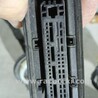 ФОТО Проводка для Land Rover Range Rover Sport Чернігів