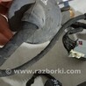 ФОТО Проводка для Land Rover Range Rover Sport Чернігів