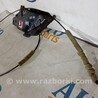 ФОТО Комплект замков и ключей для Mazda 5 CR (2006-2010) Чернигов