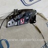 ФОТО Комплект замков и ключей для Mazda 5 CR (2006-2010) Чернигов