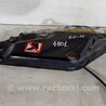 ФОТО Комплект замков и ключей для Mazda 5 CR (2006-2010) Чернигов