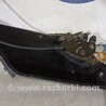 ФОТО Комплект замков и ключей для Mazda 5 CR (2006-2010) Чернигов