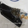ФОТО Комплект замков и ключей для Mazda 5 CR (2006-2010) Чернигов