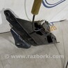 ФОТО Комплект замков и ключей для Mazda 5 CR (2006-2010) Чернигов