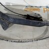 ФОТО Комплект замков и ключей для Mazda 5 CR (2006-2010) Чернигов