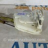 ФОТО Комплект замков и ключей для Mazda 6 GH (2007-2013) Чернигов