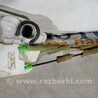 ФОТО Комплект замков и ключей для Mazda 6 GH (2007-2013) Чернигов