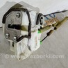 ФОТО Комплект замков и ключей для Mazda 6 GH (2007-2013) Чернигов