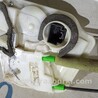 ФОТО Комплект замков и ключей для Mazda 6 GH (2007-2013) Чернигов