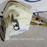 ФОТО Комплект замков и ключей для Mazda 6 GH (2007-2013) Чернигов