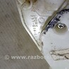 ФОТО Комплект замков и ключей для Mazda 6 GH (2007-2013) Чернигов
