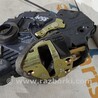 ФОТО Комплект замков и ключей для Toyota Camry (все года выпуска) Чернигов