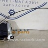 ФОТО Комплект замков и ключей для Toyota Camry (все года выпуска) Чернигов