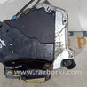 ФОТО Комплект замков и ключей для Toyota Camry (все года выпуска) Чернигов