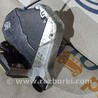 ФОТО Комплект замков и ключей для Toyota Camry (все года выпуска) Чернигов
