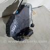 ФОТО Комплект замков и ключей для Toyota Camry (все года выпуска) Чернигов