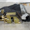 ФОТО Комплект замков и ключей для Toyota Camry (все года выпуска) Чернигов