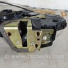 ФОТО Комплект замков и ключей для Toyota Camry (все года выпуска) Чернигов