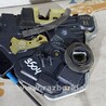 ФОТО Комплект замков и ключей для Toyota Camry (все года выпуска) Чернигов