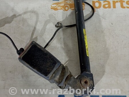ФОТО Ремень безопасности для Opel Vectra C (02-08) Чернигов